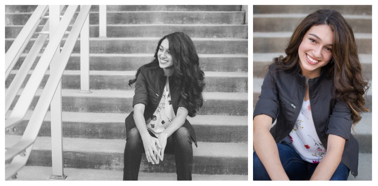 leah-fernandez-16-blog-2