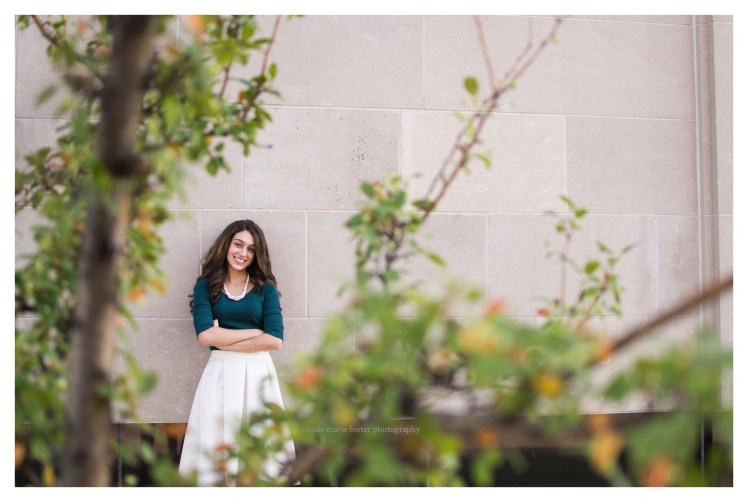 leah-fernandez-16-blog-3