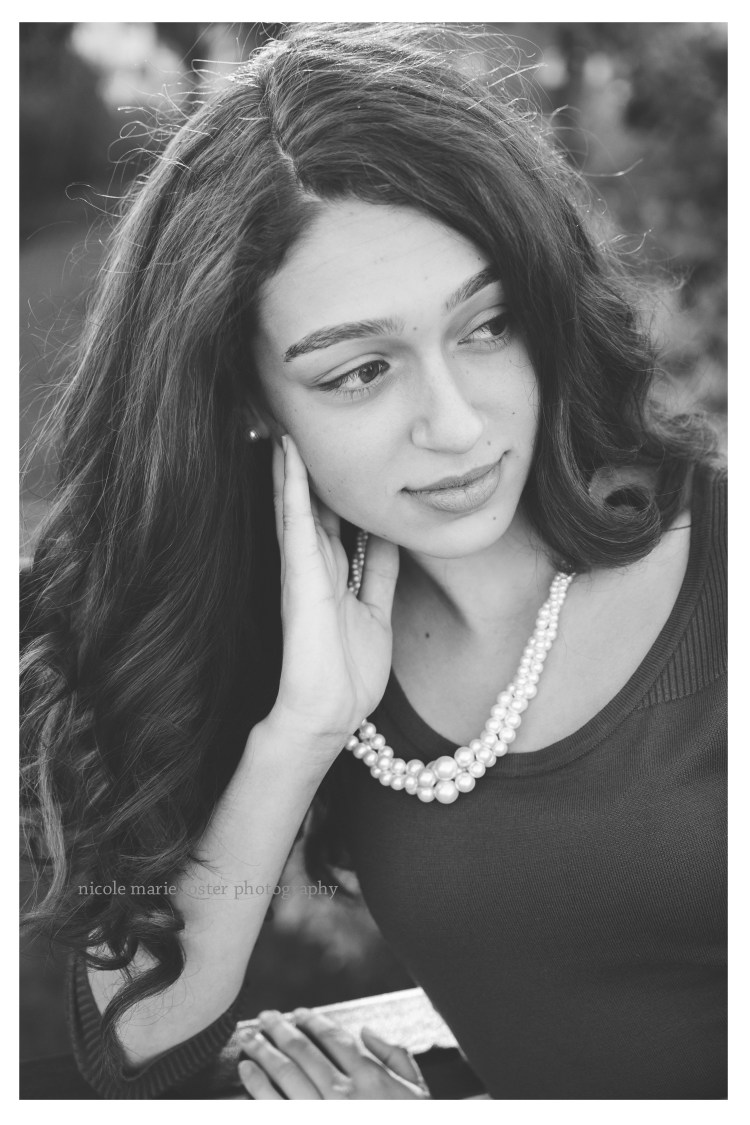 leah-fernandez-16-blog-4