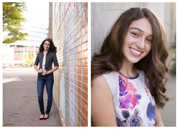 leah-fernandez-16-blog-6