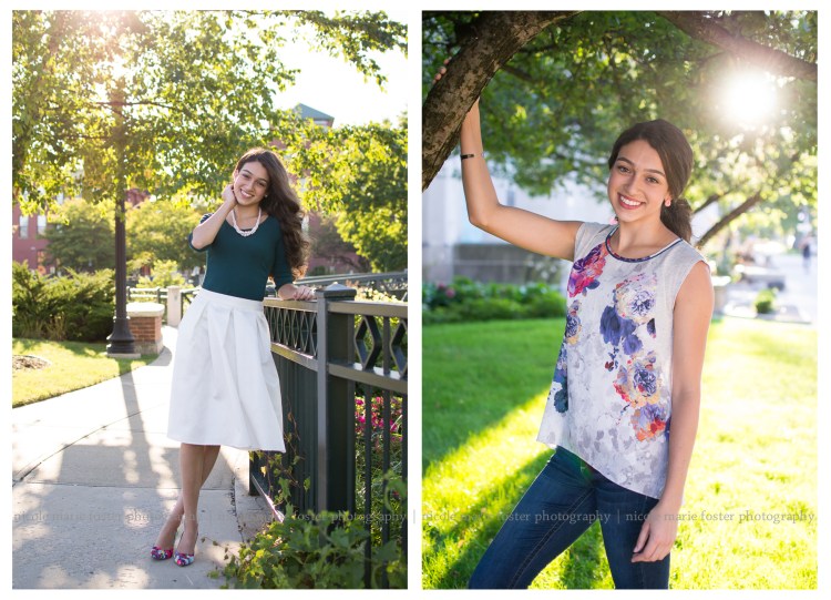 leah-fernandez-16-blog-7