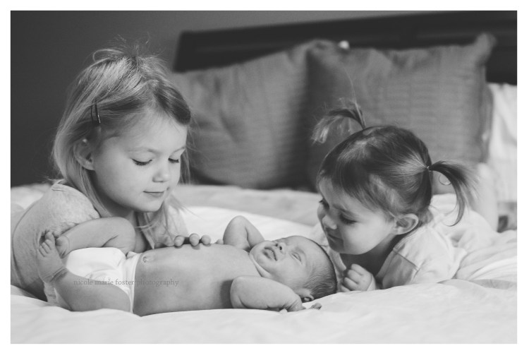 baby-lillian-16-blog-3