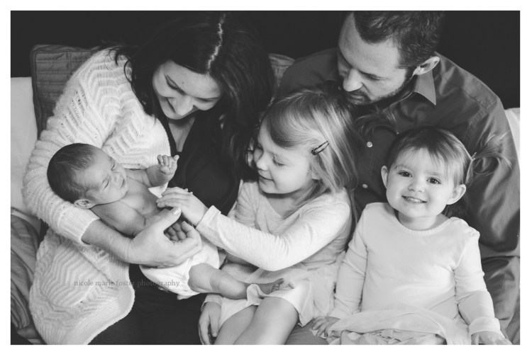 baby-lillian-16-blog-4