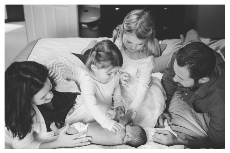 baby-lillian-16-blog-5