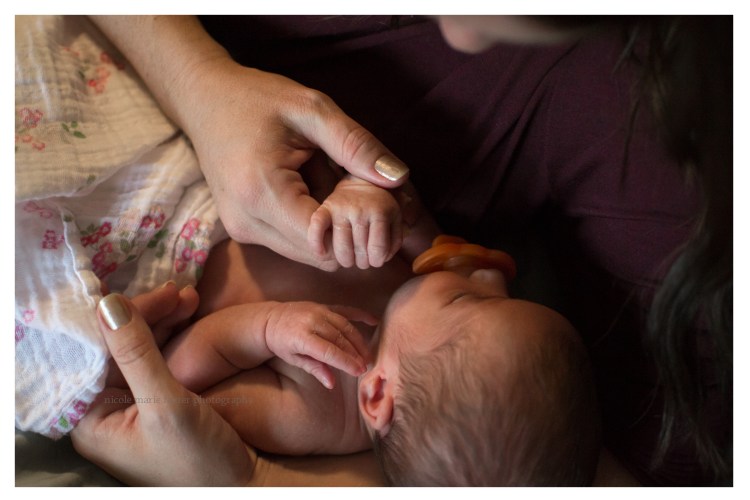 baby-lillian-16-blog-6