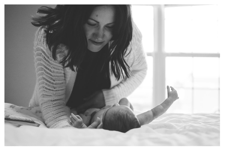 baby-lillian-16-blog-7