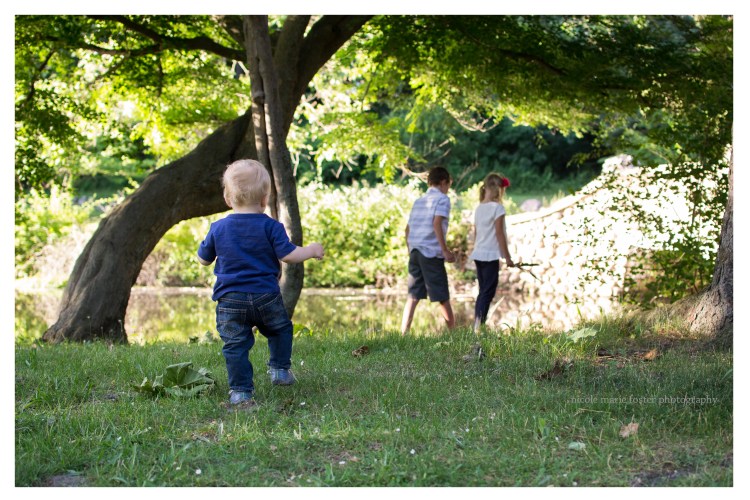 groenewold-16-blog-1