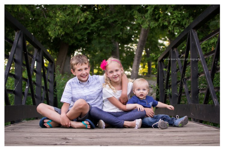 groenewold-16-blog-2