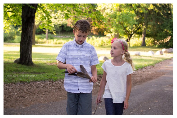 groenewold-16-blog-4