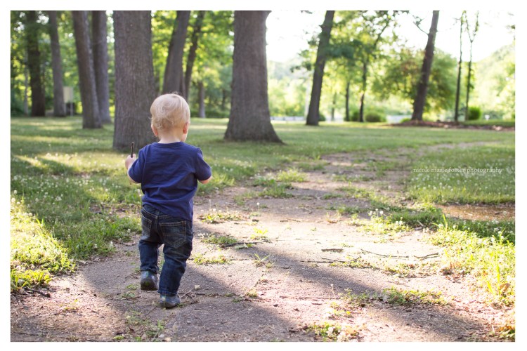 groenewold-16-blog-6