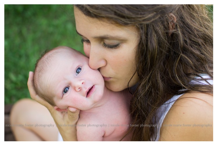 norman-newborn-blog-16-1