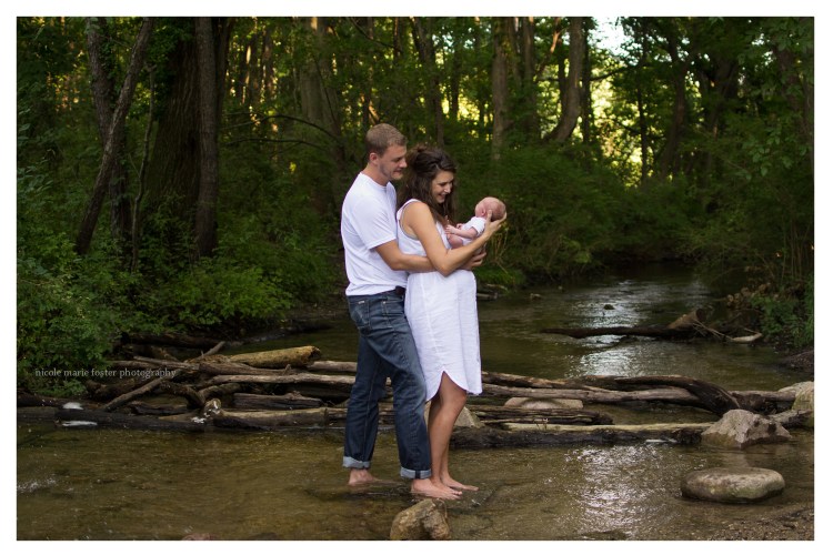 norman-newborn-blog-16-3