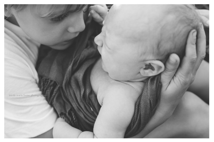 norman-newborn-blog-16-5