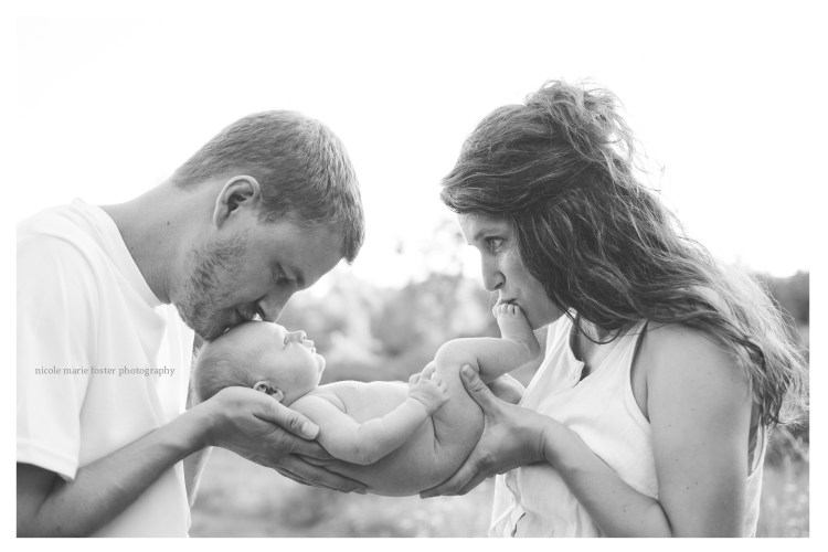 norman-newborn-blog-16-6