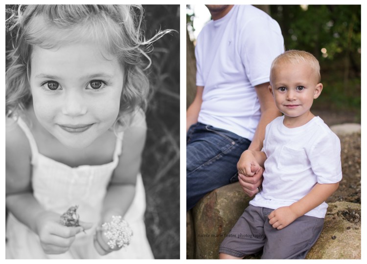 norman-newborn-blog-16-7