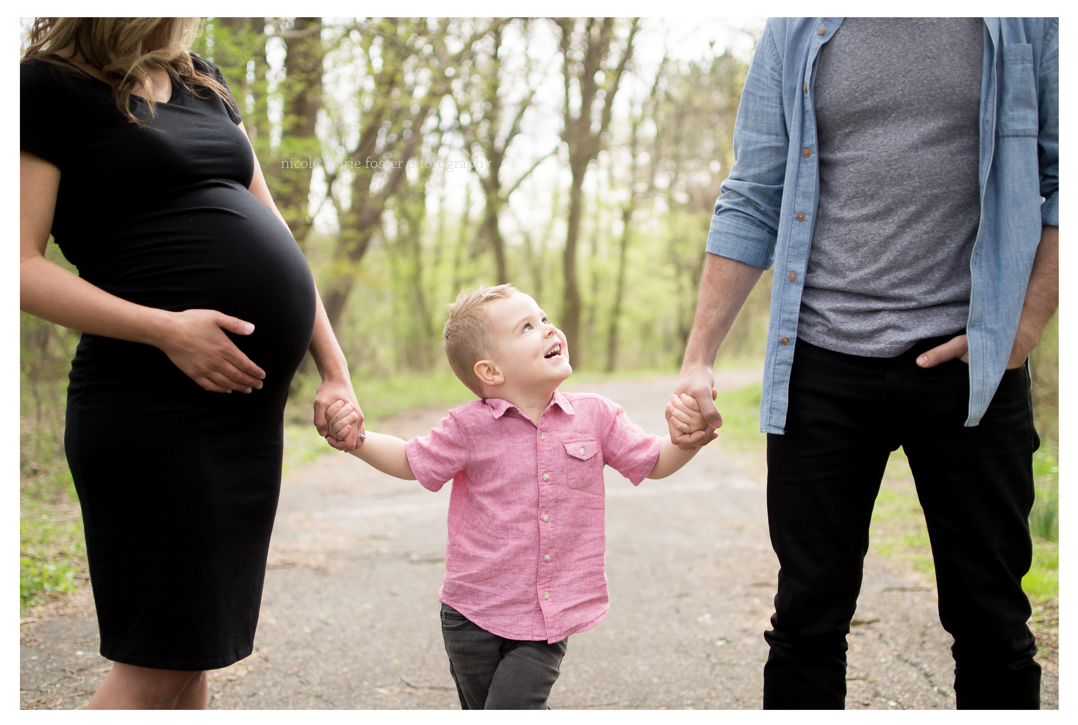 Downs Maternity.19 Blog 1