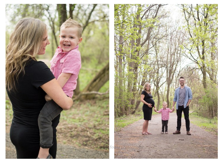 Downs Maternity.19 Blog 2