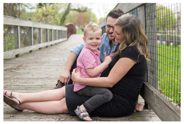 Downs Maternity.19 Blog 3