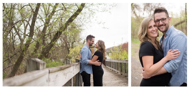 Downs Maternity.19 Blog 4