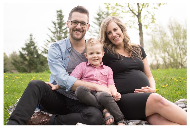 Downs Maternity.19 Blog 5