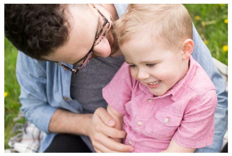 Downs Maternity.19 Blog 6