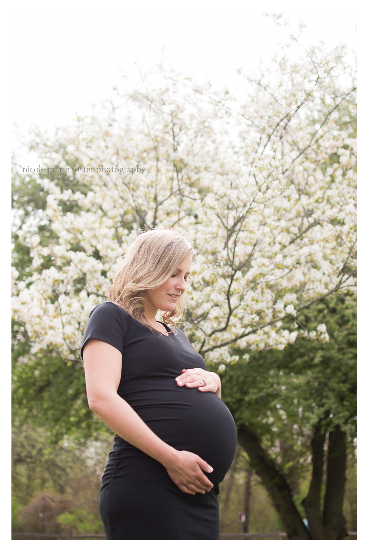 Downs Maternity.19 Blog 7