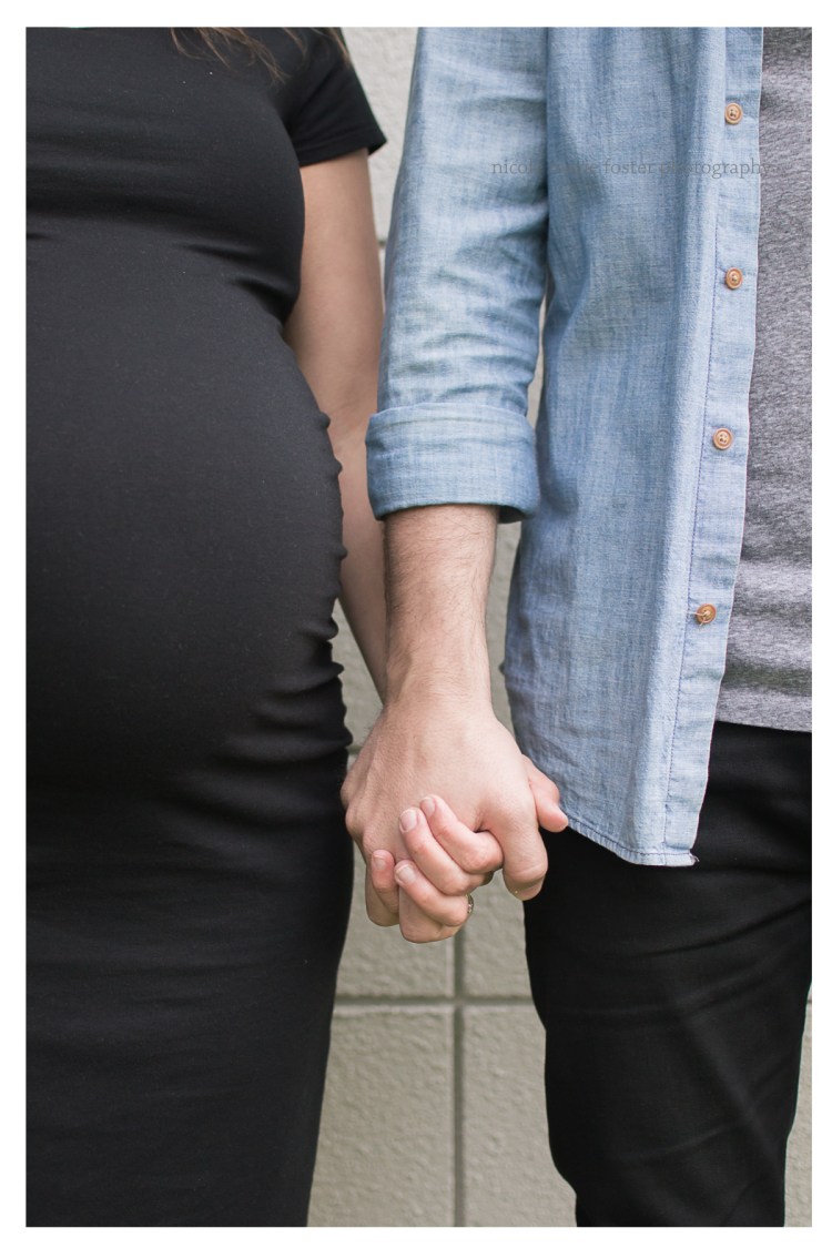 Downs Maternity.19 Blog 8