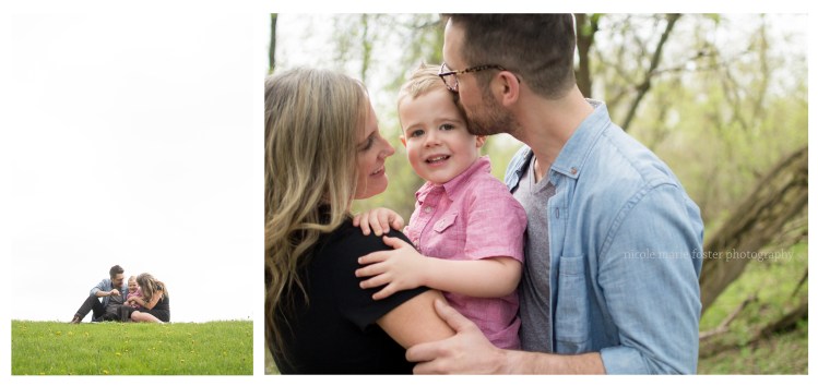 Downs Maternity.19 Blog